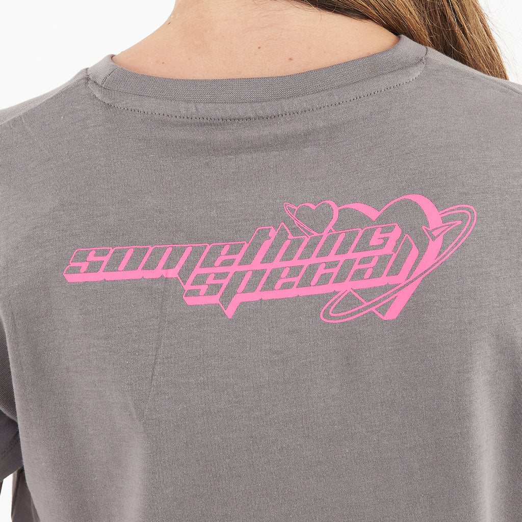 Special T-shirt