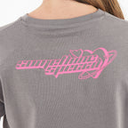 Tshirt Special