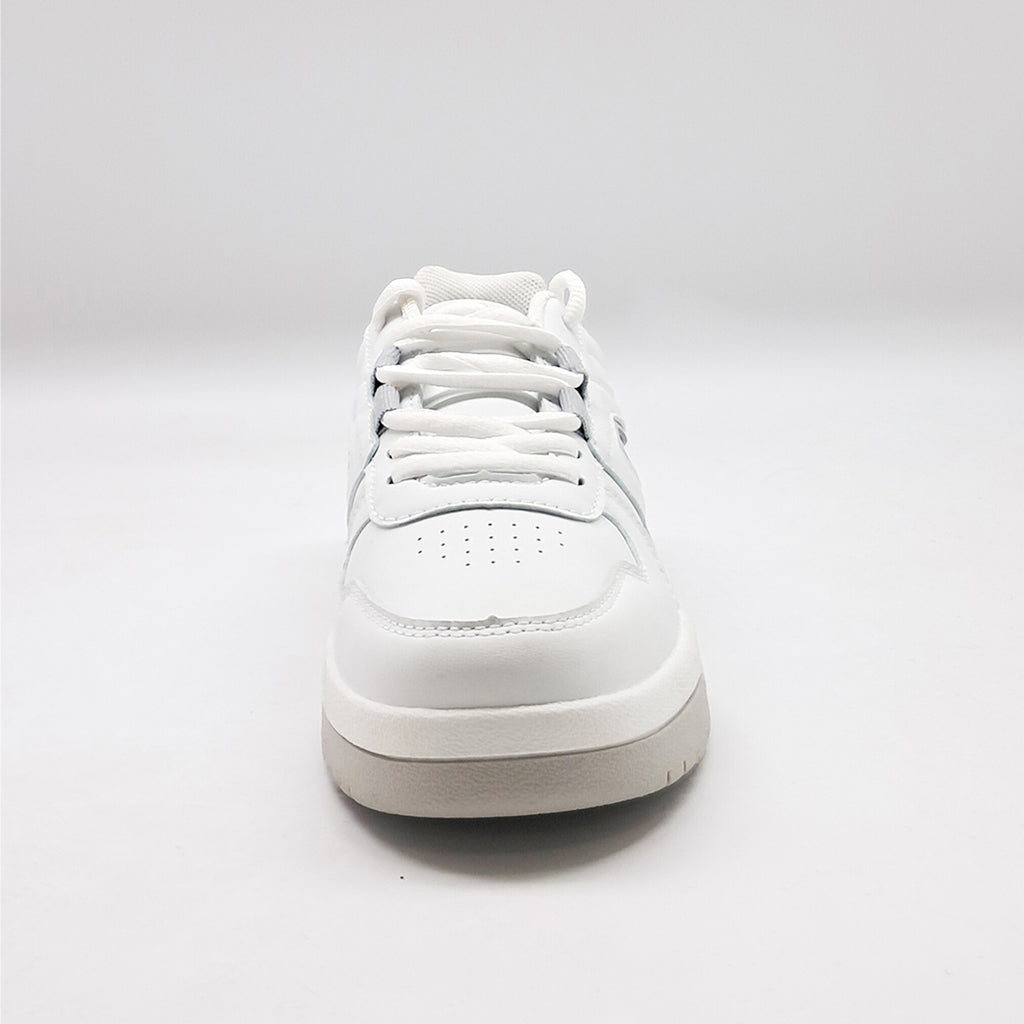 Zapatillas deportivas Blast