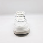 Zapatillas deportivas Blast