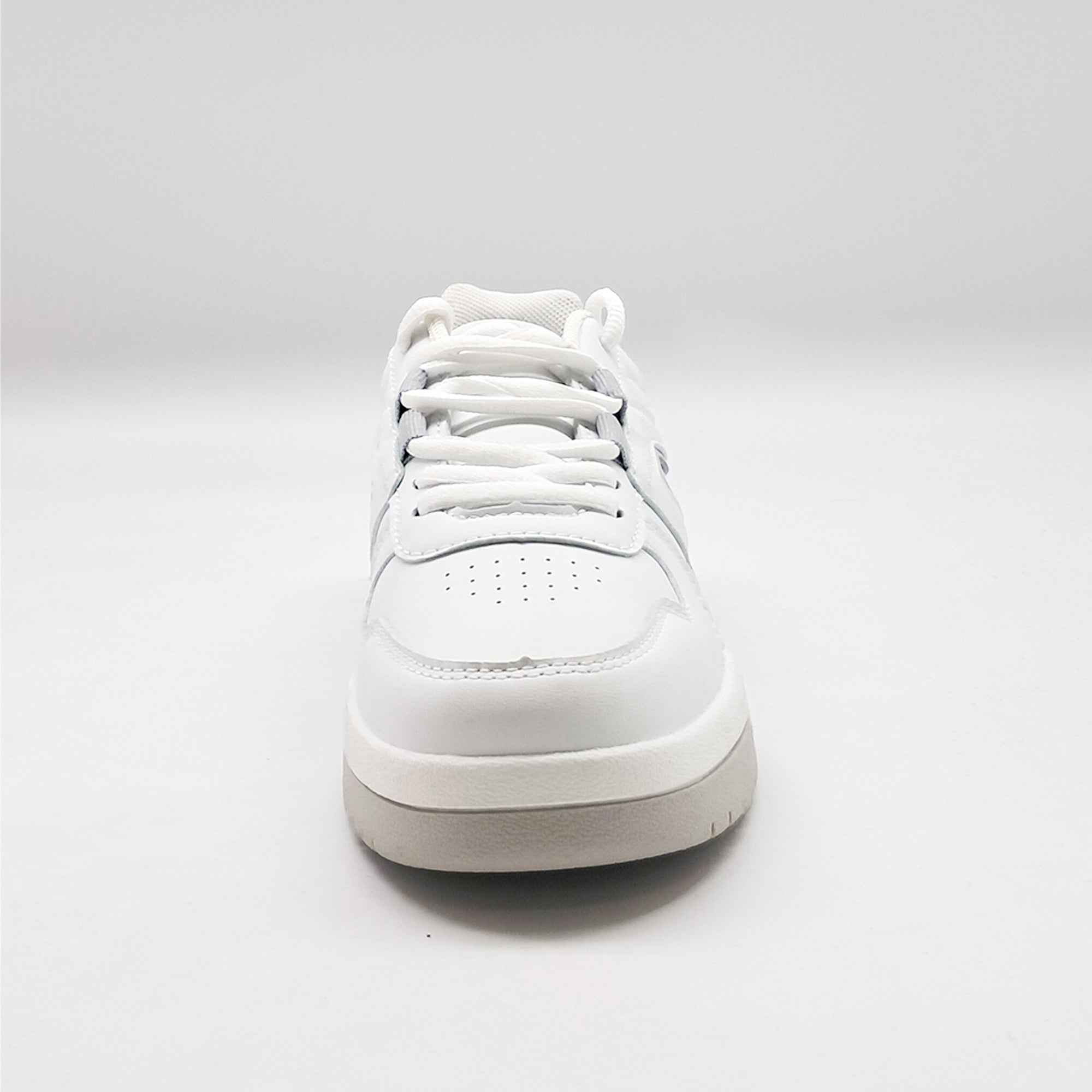 Zapatillas deportivas Blast