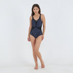 Costume Intero Ellie