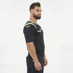 Tricou de arbitru Pireo