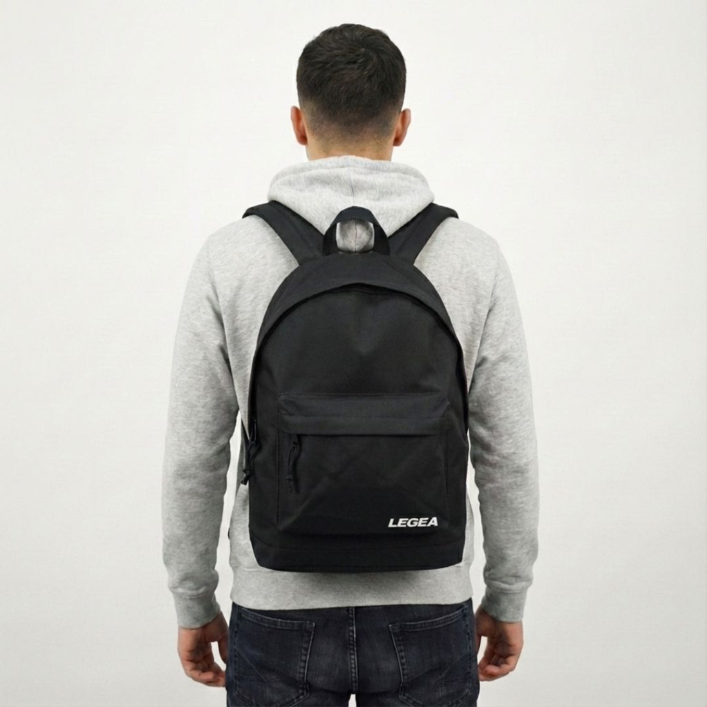 Zaino Palestra Palermo