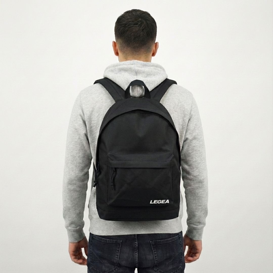 Zaino Palestra Palermo