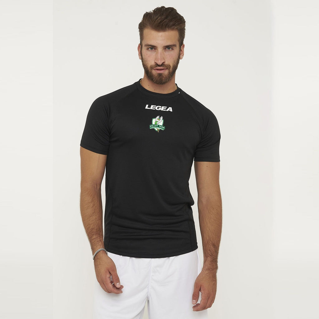 trainingsshirt-schwarz-volley-team-san-giacomo