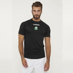 trainingsshirt-schwarz-volley-team-san-giacomo