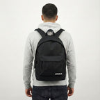 Zaino Palestra Palermo