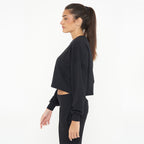Sweat Fitness Coton F Essence