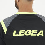 Tricou de arbitru Pireo