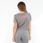 Tshirt Special