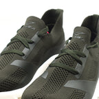Chaussure de sport Perla