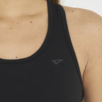 Top Fitness Febe