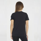 Tshirt Invincible Cotone