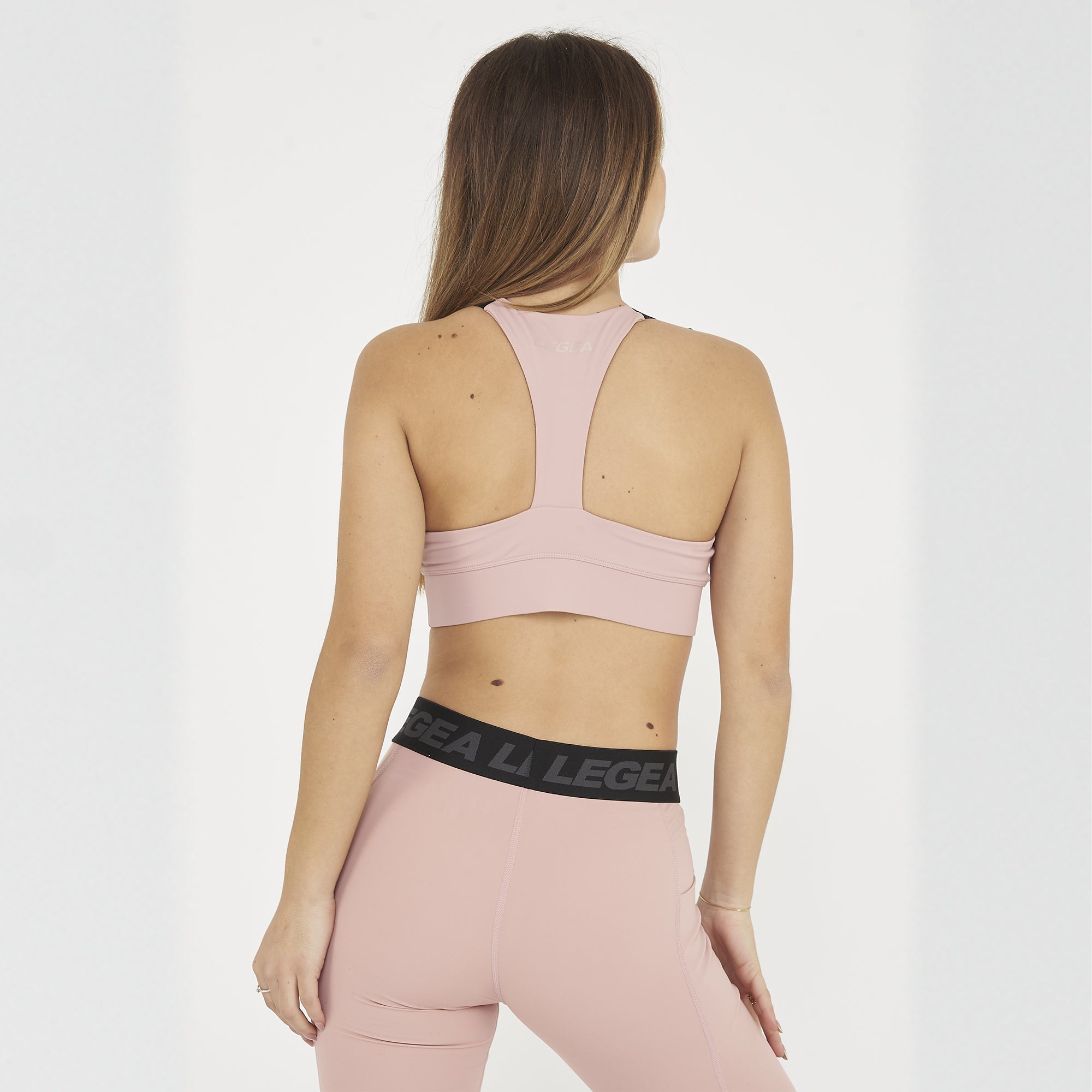 Top Fitness Despina