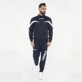 Tuta Sportiva Completa Calcutta Tokyo - 2XL