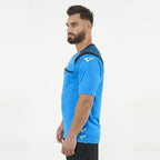 Maglia Da Arbitro Pireo