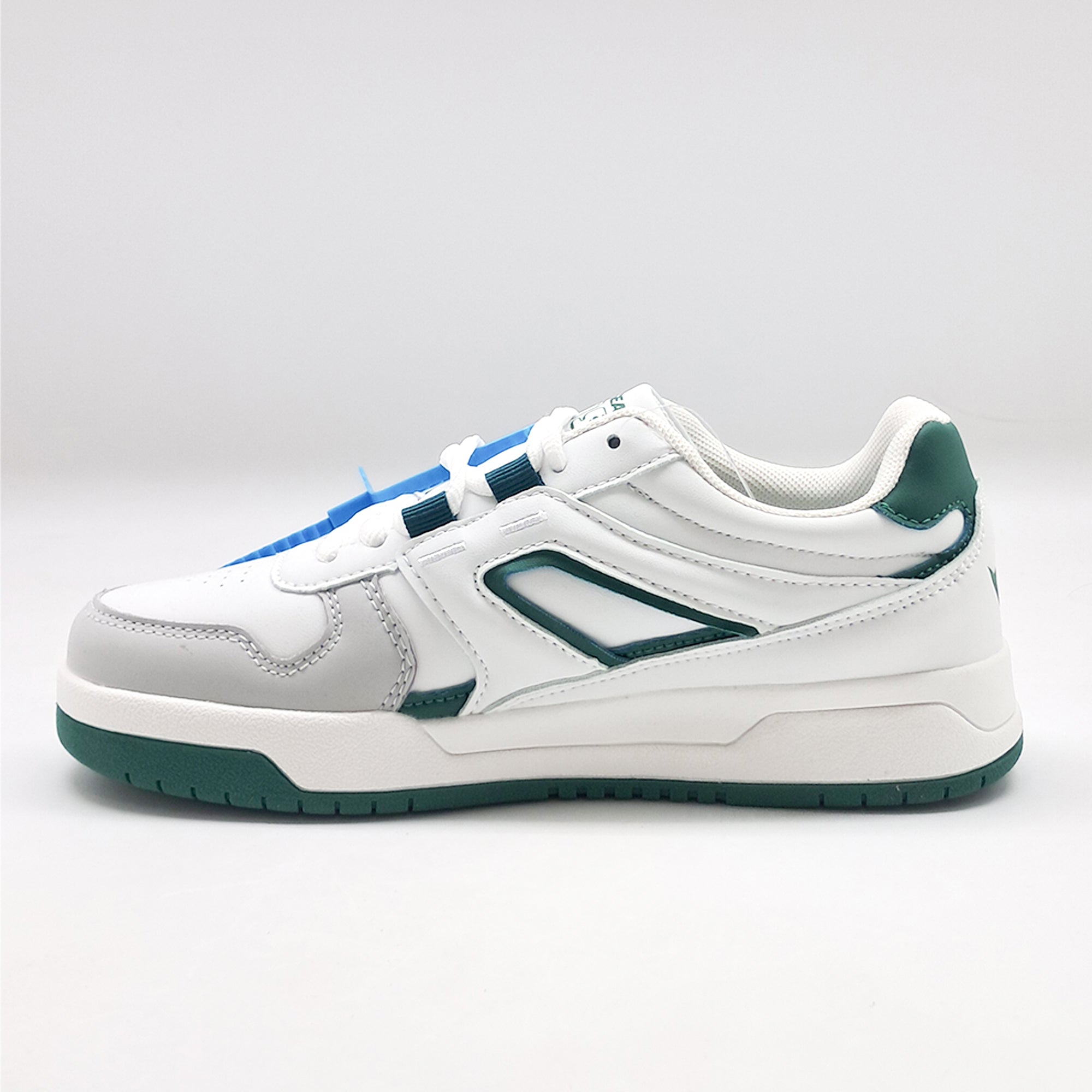 Zapatillas deportivas Blast