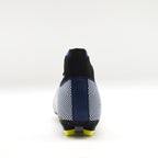 Botas de fútbol Zondas