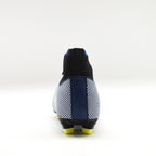 Chaussure De Foot Zondas
