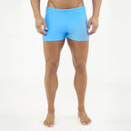 Costume Nuoto Arrakis