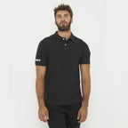 Polo Ariete