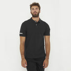 Polo Fitness Ariete