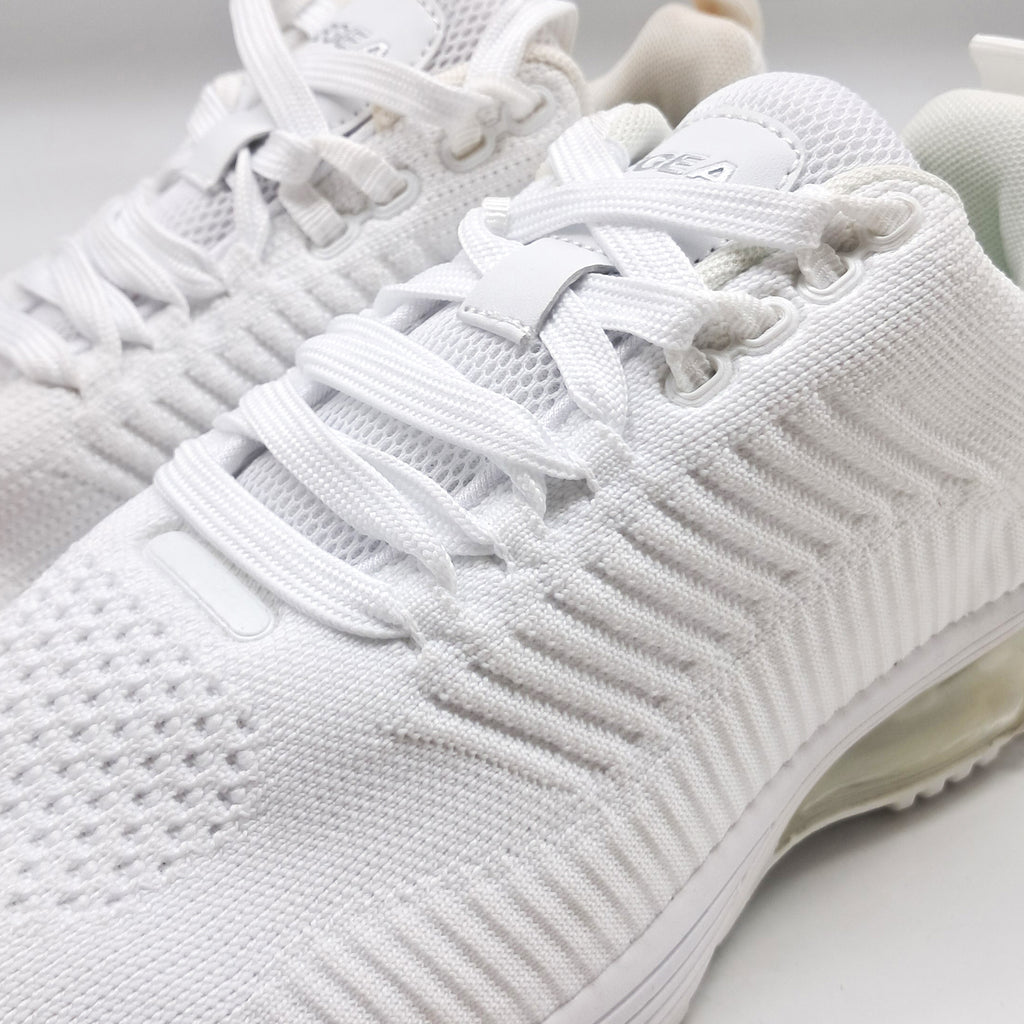Ruix Sports Shoe