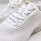 Ruix Sports Shoe