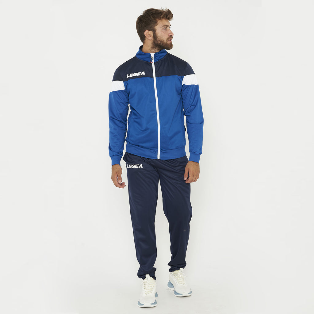 Kurtka Sportowa Bolivia