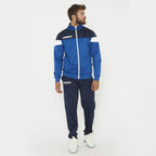 Kurtka Sportowa Bolivia