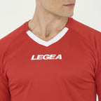 Los Angeles Basketball Jersey