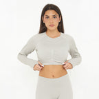 Tricou Fitness Imala