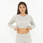 Maglia Fitness Imala