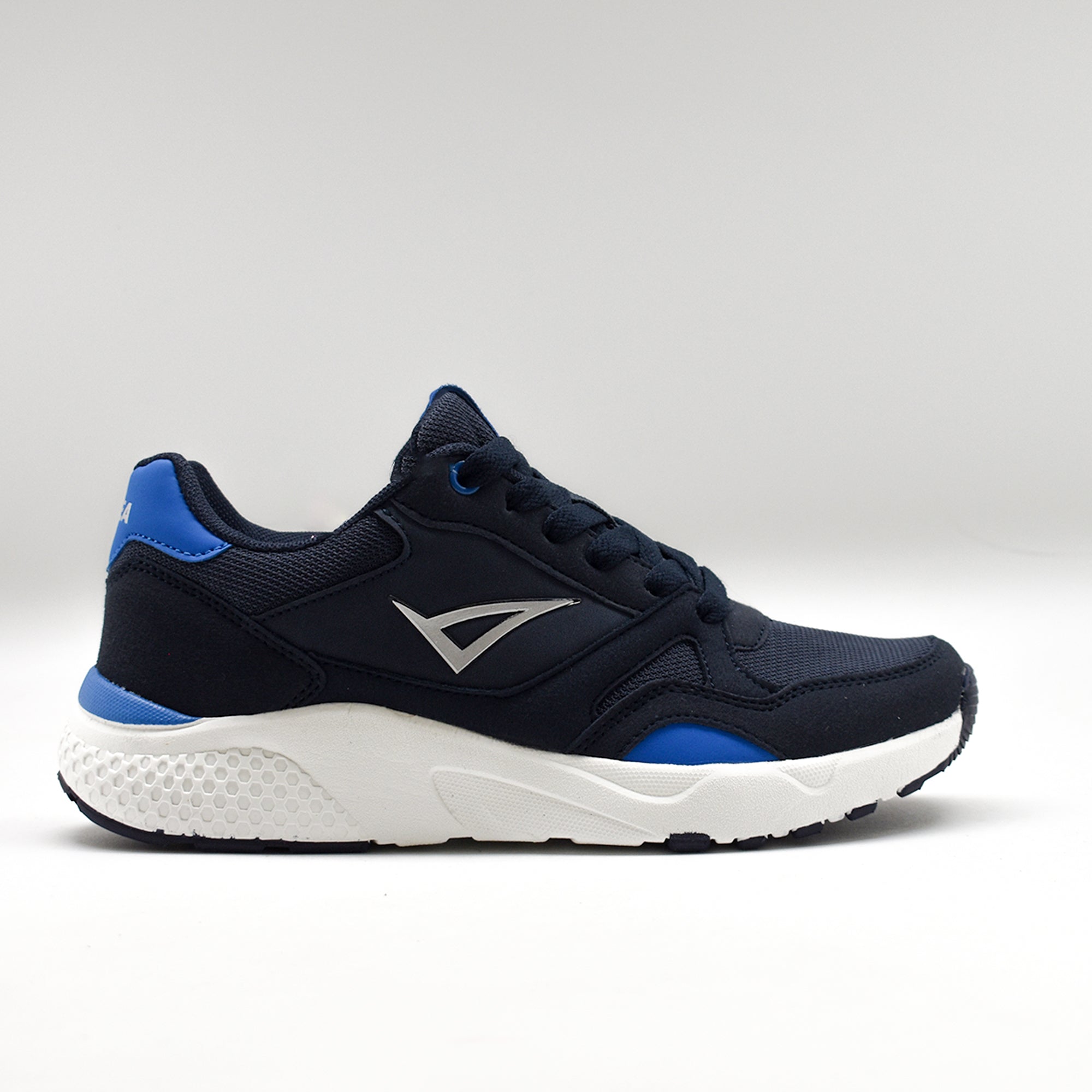 Scarpa Sportiva Moreno