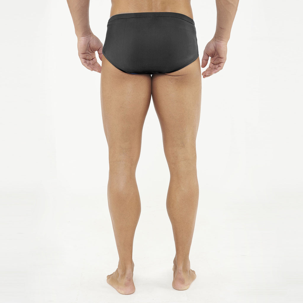 Swimsuit Slip Swimwear