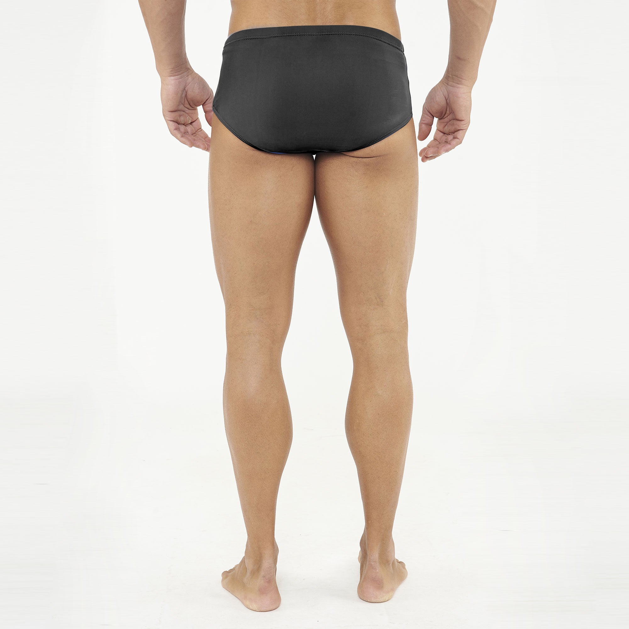 Swimsuit Slip Swimwear