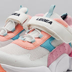 Scarpa Sportiva Per Bambini Basel