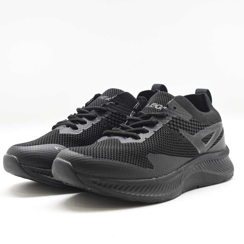 Sneaker Ultralight
