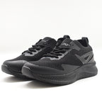 Sneaker Ultralight