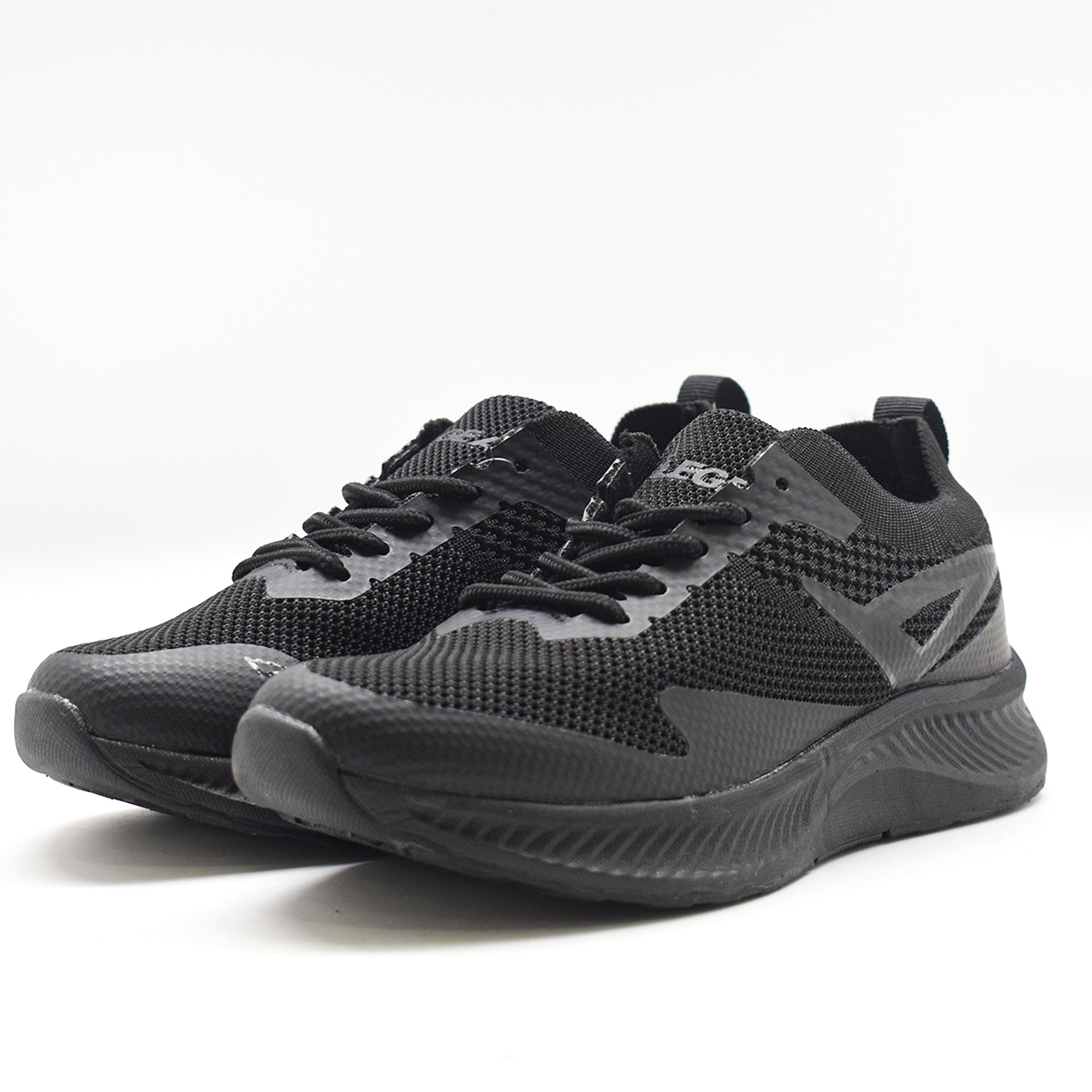 Sneaker Ultralight
