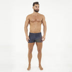Costume de Natation Arrakis