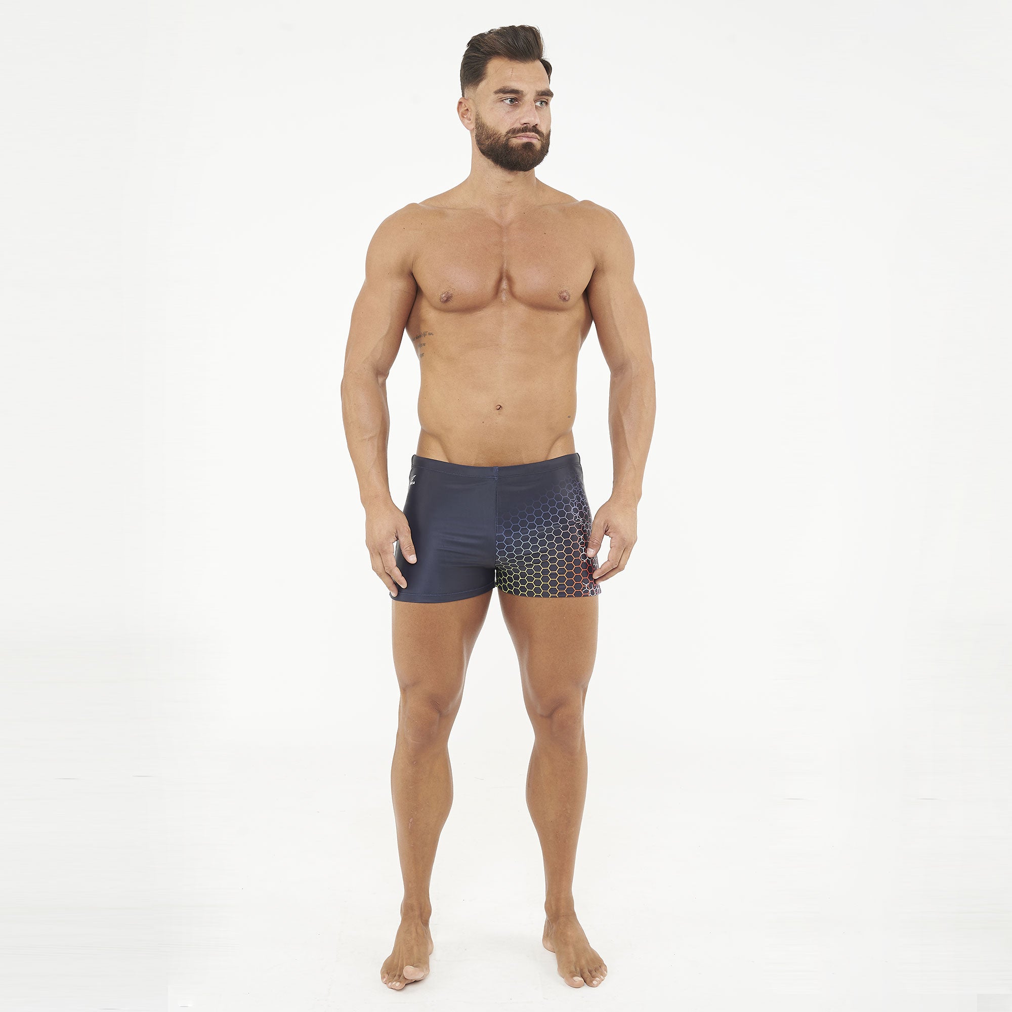 Costume de Natation Arrakis