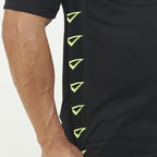 Scheidsrechtershirt Pireo