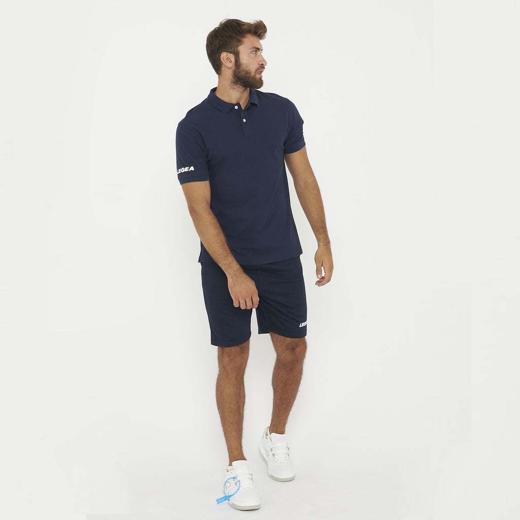 поло-ариете
