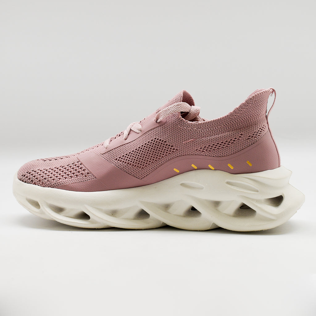 Scarpa Sportiva Perla