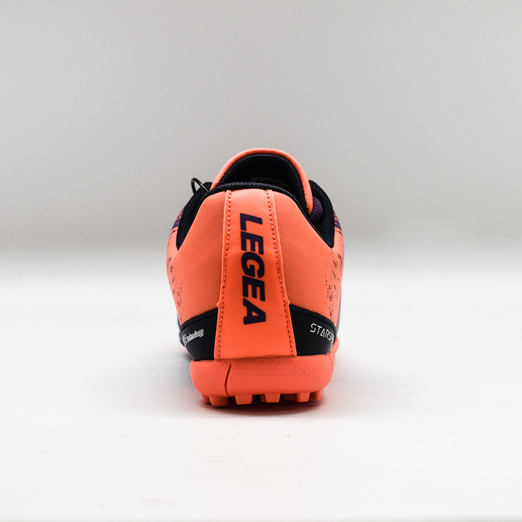 Scarpa Da Calcetto Starspeed