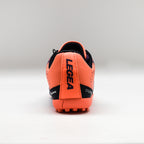 Scarpa Da Calcetto Starspeed