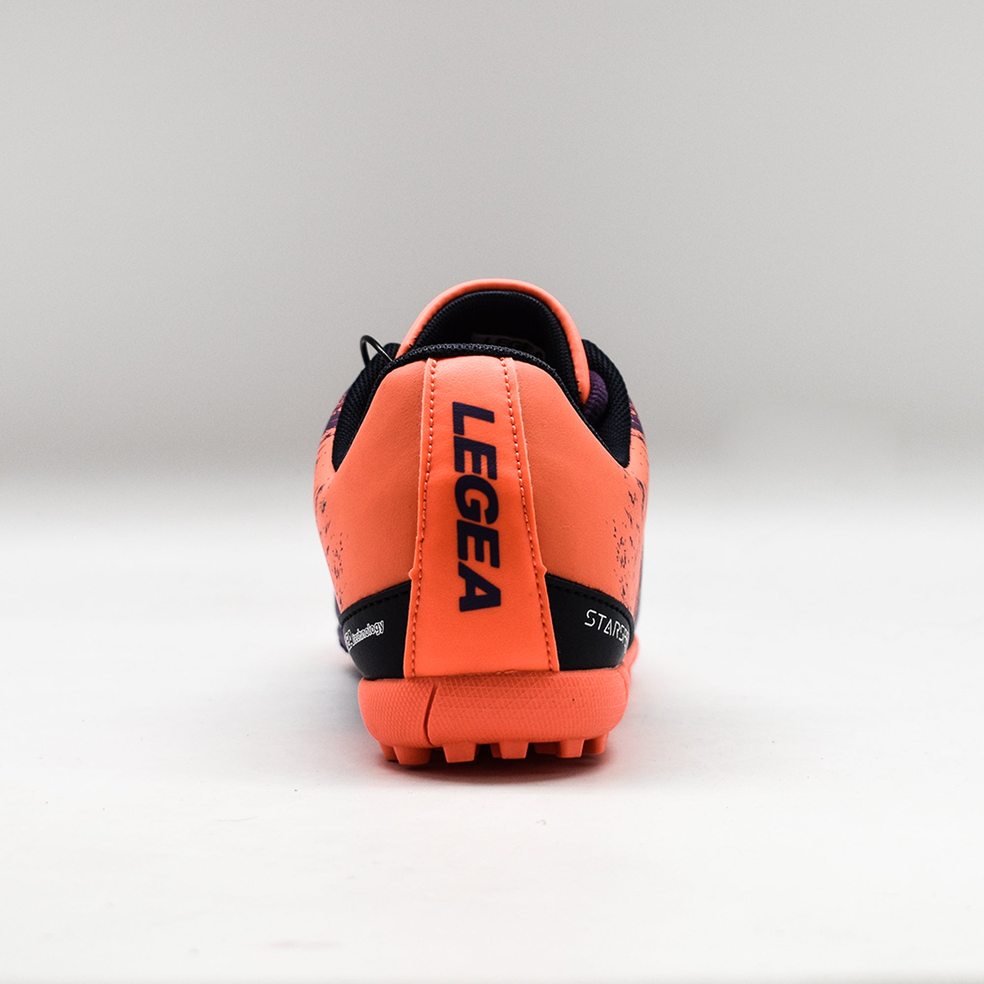 Scarpa Da Calcetto Starspeed