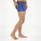 Costume Da Nuoto Arrakis